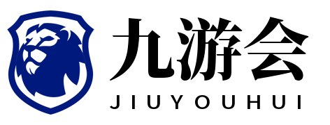 https://m.ptn-aiyouxisport.com/